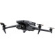 Квадрокоптер DJI Mavic 3 Classic (DJI RC) (CP.MA.00000555.01)