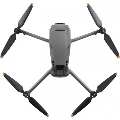 Квадрокоптер DJI Mavic 3 Classic (DJI RC) (CP.MA.00000555.01)