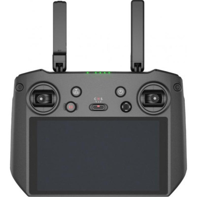 Пульт керування DJI RC Pro Remote Controller (CP.MA.00000406.02)