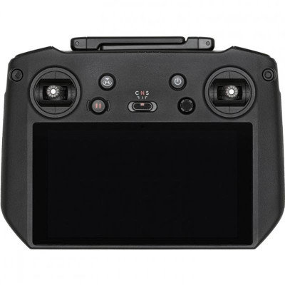 Пульт керування DJI RC Pro Remote Controller (CP.MA.00000406.02)