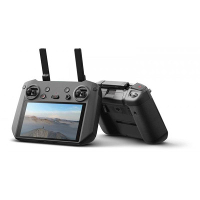 Пульт керування DJI RC Pro Remote Controller (CP.MA.00000406.02)