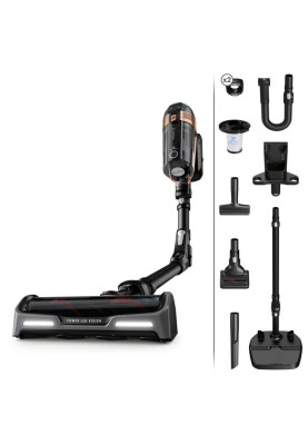 Акумуляторний пилосос Rowenta X-Force Flex 15.60 RH99F1WO