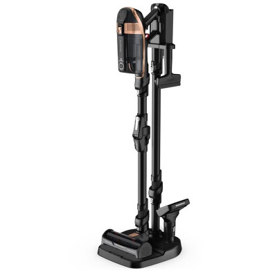 Акумуляторний пилосос Rowenta X-Force Flex 15.60 RH99F1WO Акумуляторний пилосос Rowenta X-Force Flex 15.60 RH99F1WO