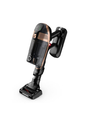 Акумуляторний пилосос Rowenta X-Force Flex 15.60 RH99F1WO