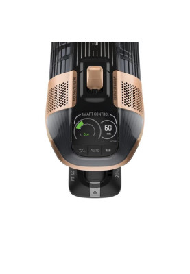 Акумуляторний пилосос Rowenta X-Force Flex 15.60 RH99F1WO