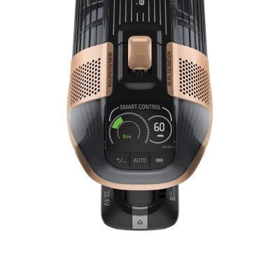 Акумуляторний пилосос Rowenta X-Force Flex 15.60 RH99F1WO Акумуляторний пилосос Rowenta X-Force Flex 15.60 RH99F1WO