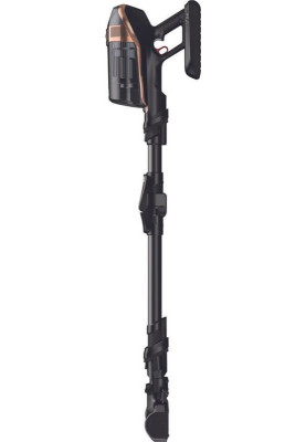 Акумуляторний пилосос Rowenta X-Force Flex 15.60 RH99F1WO