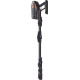 Акумуляторний пилосос Rowenta X-Force Flex 15.60 RH99F1WO