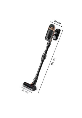 Акумуляторний пилосос Rowenta X-Force Flex 15.60 RH99F1WO