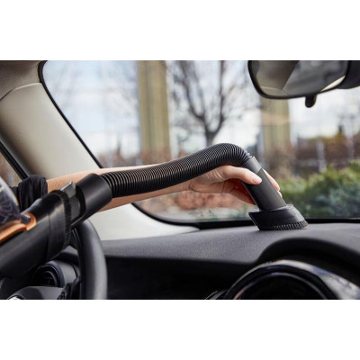 Акумуляторний пилосос Rowenta X-Force Flex 15.60 RH99F1WO Акумуляторний пилосос Rowenta X-Force Flex 15.60 RH99F1WO