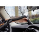 Акумуляторний пилосос Rowenta X-Force Flex 15.60 RH99F1WO