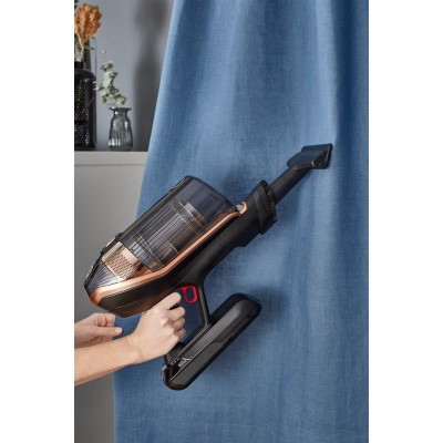 Акумуляторний пилосос Rowenta X-Force Flex 15.60 RH99F1WO Акумуляторний пилосос Rowenta X-Force Flex 15.60 RH99F1WO