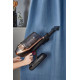 Акумуляторний пилосос Rowenta X-Force Flex 15.60 RH99F1WO