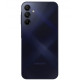 Смартфон Samsung Galaxy A15 SM-A155 8/256GB Dual Sim Black (SM-A155FZKIEUC)