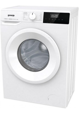 Пральна машина Gorenje WNHPI72SCS/UA