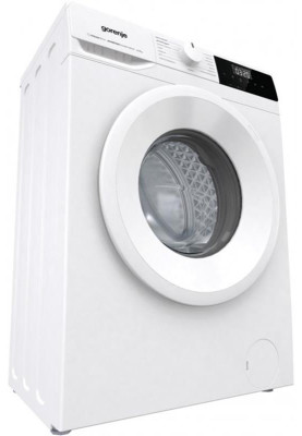 Пральна машина Gorenje WNHPI72SCS/UA