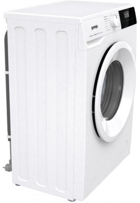 Пральна машина Gorenje WNHPI72SCS/UA