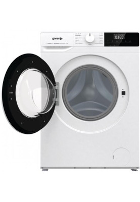 Пральна машина Gorenje WNHPI72SCS/UA