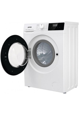 Пральна машина Gorenje WNHPI72SCS/UA