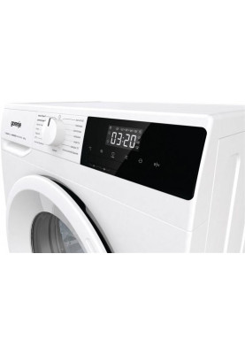 Пральна машина Gorenje WNHPI72SCS/UA