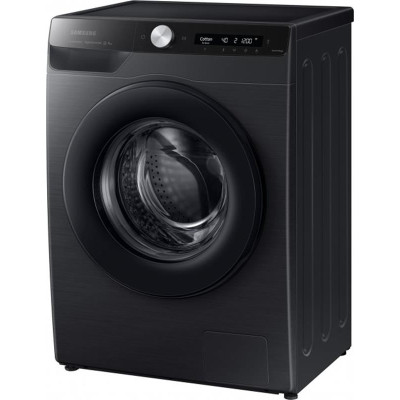 Пральна машина Samsung WW80AG6S28ABUA