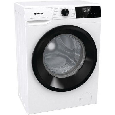 Пральна машина Gorenje WNHEI72SAS/UA Пральна машина Gorenje WNHEI72SAS/UA
