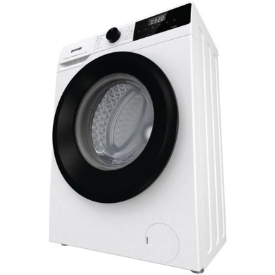Пральна машина Gorenje WNHEI72SAS/UA Пральна машина Gorenje WNHEI72SAS/UA