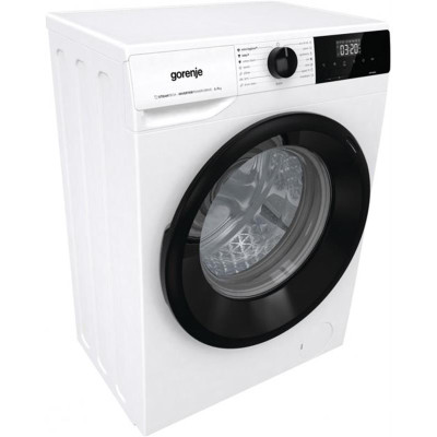 Пральна машина Gorenje WNHEI72SAS/UA Пральна машина Gorenje WNHEI72SAS/UA