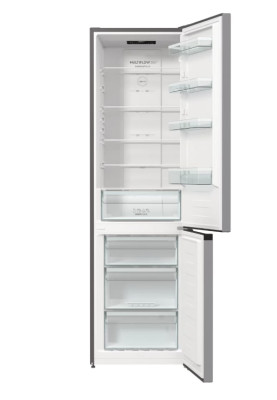 Холодильник Gorenje NRK6202ES4