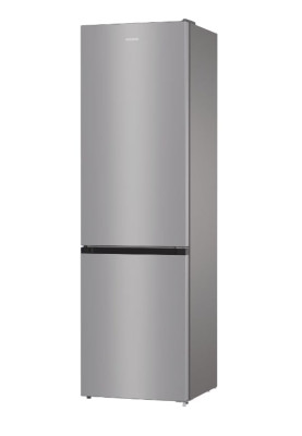Холодильник Gorenje NRK6202ES4