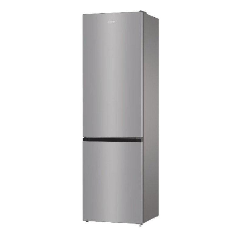 Холодильник Gorenje NRK6202ES4