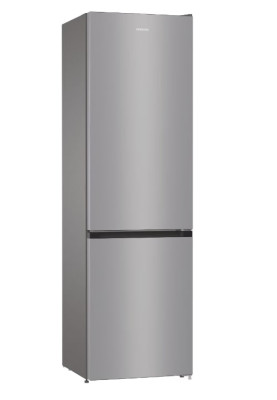 Холодильник Gorenje NRK6202ES4