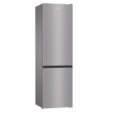 Холодильник Gorenje NRK6202ES4