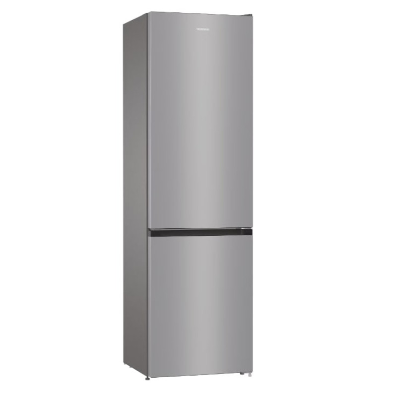 Холодильник Gorenje NRK6202ES4