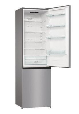 Холодильник Gorenje NRK6202ES4