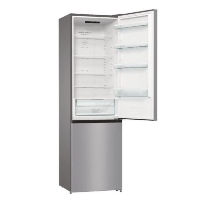 Холодильник Gorenje NRK6202ES4