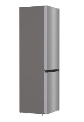 Холодильник Gorenje NRK6202ES4