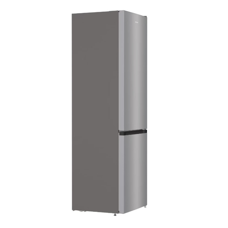 Холодильник Gorenje NRK6202ES4