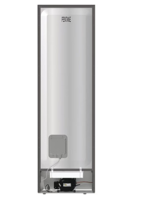 Холодильник Gorenje NRK6202ES4