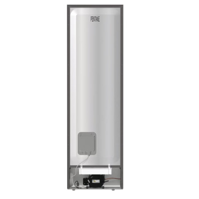 Холодильник Gorenje NRK6202ES4