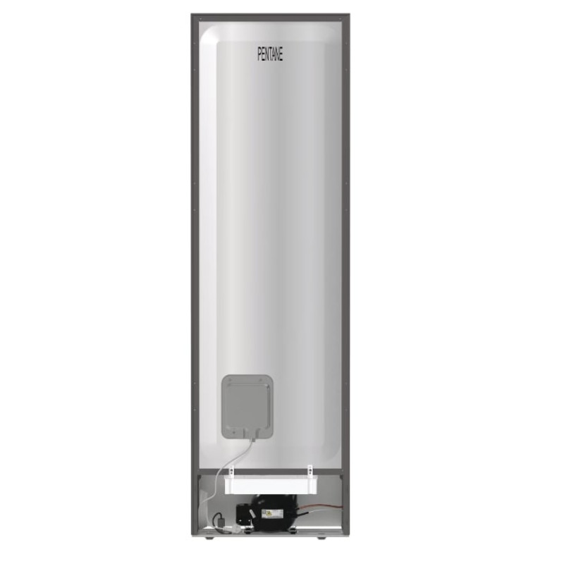 Холодильник Gorenje NRK6202ES4