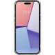 Чохол-накладка Ultra Hybrid MagFit для Apple iPhone 15 Graphite (ACS06804)