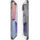 Чохол-накладка Ultra Hybrid MagFit для Apple iPhone 15 Graphite (ACS06804)
