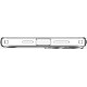 Чохол-накладка Ultra Hybrid MagFit для Apple iPhone 15 Graphite (ACS06804)