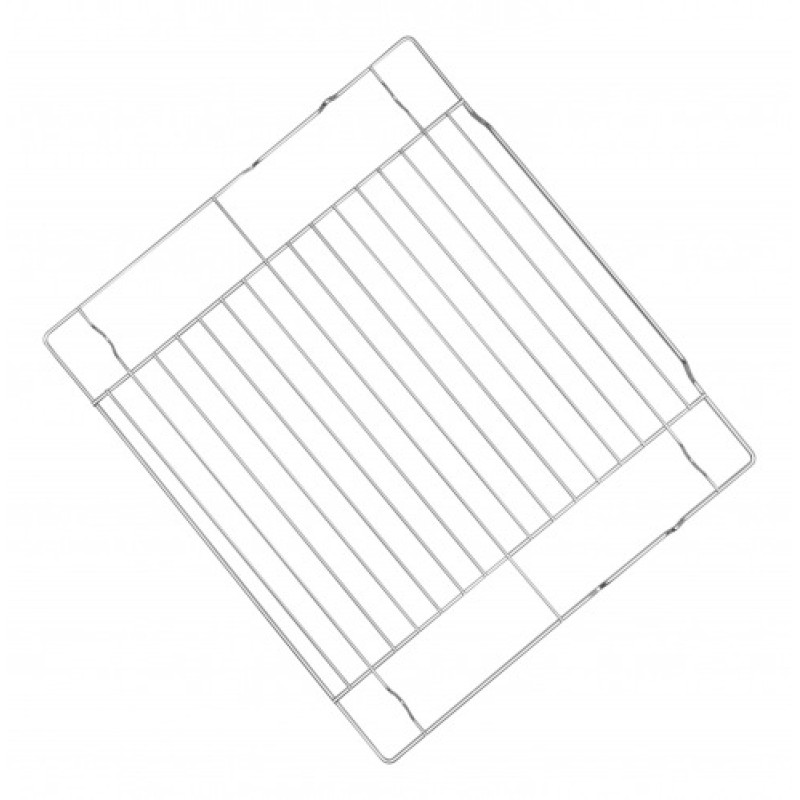 Плита Hansa FCMX69235