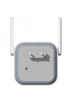 Точка доступу Xiaomi Mi WiFi Range Extender N300 (DVB4398GL)