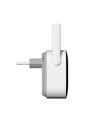 Точка доступу Xiaomi Mi WiFi Range Extender N300 (DVB4398GL)