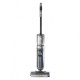 Пилосос Thomas Aqua Floorcleaner Cordless (785501)