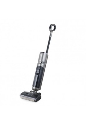 Акумуляторний миючий пилосос Thomas Aqua Floorcleaner Cordless (785501)