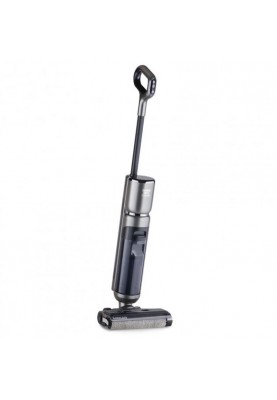 Пилосос Thomas Aqua Floorcleaner Cordless (785501)